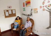 微信图片_20180809111046.jpg
