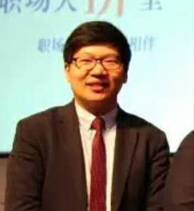 刘庆友弟兄