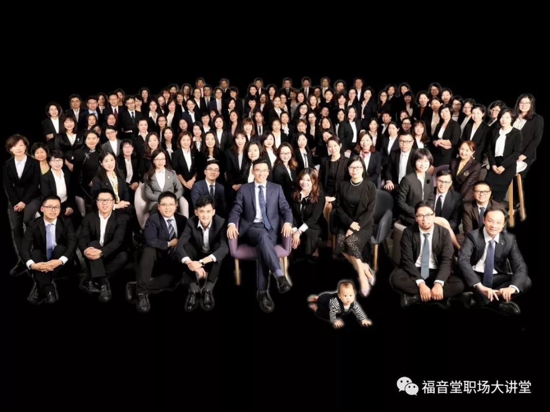 微信图片_20190527132035.jpg