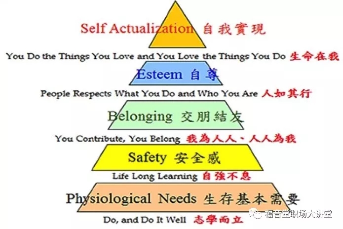 幻灯片18.jpg